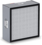 HEPA Filter for Model 300 Sentry Air Systems – MERV 17 Air Filter for Fume by SentryAirSystemsInc