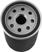 RV 5500 Generator 122-0836 Oil Filter 140-3116 Air Filter - Image 6