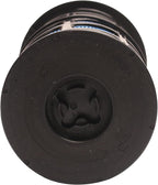1 Set Filter Maintenance Service Kit including 30-00471-20 & 30-01090-05 & - Image 7