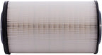 PG Engine Air Filter PA99077 | Fits 2023-2025 Ram ProMaster 2500, ProMaster 3500 - Image 7