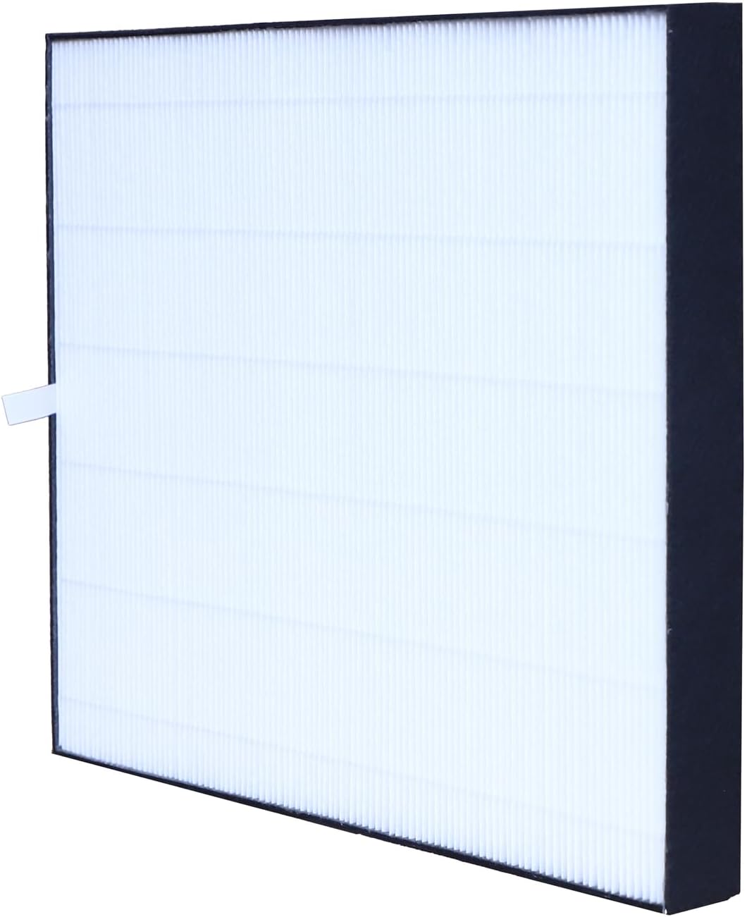 FP-P40CX Replacement Filter Compatible with Sharp FZ-N40HFU Air
