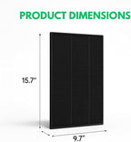 Nispira Activated Carbon Pre Filter Compatible - Image 2