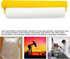 Silk Screen Printing Mesh, 100/110/120/140/160/180/200/250/300Mesh, Filter - Image 5