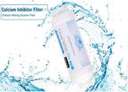 Misting System Calcium Inhibitor Filter - Image 7
