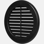 Vent Systems 4" Inch - Image 9