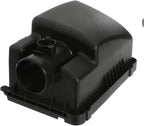 Genuine OEM 13-16 For Mazda 3 CX-5 Air Cleaner Intake Upper Cover PE01-13-3AX by Unknown