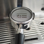 Normcore 58.5mm Puck Screen - Image 4
