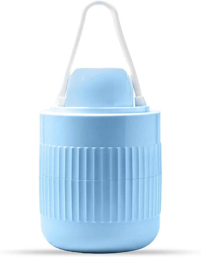 17-STAGE Bath Filter for Tub by Home