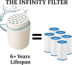 Pool Spa Efficiency - Image 2