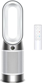Dyson Purifier Hot+Cool HP1 by Dyson