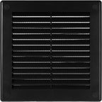 Vent Systems 8" x 8" Inch - Image 8