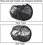 Air Intake Filter Cover, Universal Car Air Filter Protective Cover - Image 2