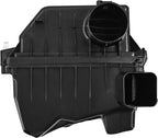 Engine Air Filter Cleaner Box Housing Air Cleaner Box Filter Housing Compatible - Image 5