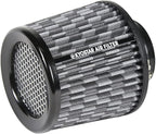 KYOSTAR Universal 3" High-Flow Air Filter, Reusable Cone Cold Air Intake - Image 6