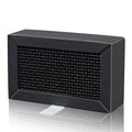 Activated Carbon Air Filter for Bambu Lab X1C/P1P/P1S/X1/X1E by TIOPY