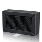 Activated Carbon Air Filter for Bambu Lab X1C/P1P/P1S/X1/X1E by TIOPY