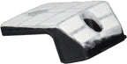 Stens Air Filter/Homelite 518049002 605 530 UT10520 UT10519 - Image 2