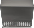Vent Systems 8" Inch Air Supply Vent Cover - Image 8