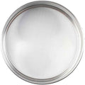 Tablecraft Fine Mesh Sieve Strainer, 6-Inch Mini Round Durable Stainless Steel by TableCraft