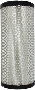 RAParts Outer Air Filter Fits Bobcat Mini Excavator E42 E50 337 341 435 - Image 2