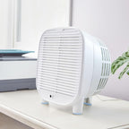 Oransi AirMend 270HB Air Purifier - Image 5
