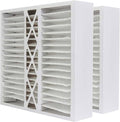 Filters Fast Compatible Replacement by FiltersFast