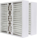 Filters Fast Compatible Replacement by FiltersFast