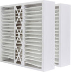 Filters Fast Compatible Replacement by FiltersFast