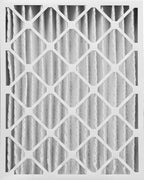 Nordic Pure 16x20x4 Pleated MERV 15 Air Filters 6 Pack - Image 4