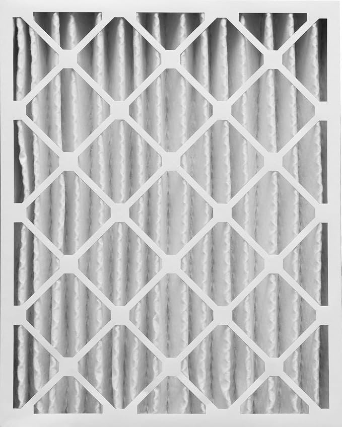 Nordic Pure 16x24x4 Pleated MERV 15 Air Filter 1 Pack - Image 4
