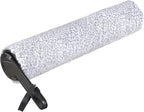 Roller ，Compatible For Tineco， Floor One SWITCH S7/S7 SWITCH Wet Dry Vacuum - Image 3