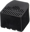 Penn-Plax Cascade 400 Filter by Penn-Plax