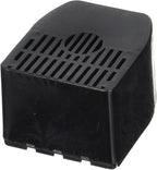 Penn-Plax Cascade 400 Filter by Penn-Plax