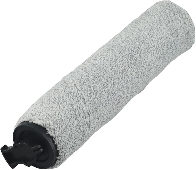 Floor Scrubber Roller Brush Filter - Image 2