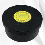 generic 1pcs 32mm/1.25Inch Air Compressor Noise Reducer Silencer Filter - Image 4