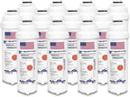 American Filter Company®, water filter, Model # AFC-EWH-3000, Compatible by American+Filter+Company