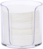 54mm Espresso Paper Filters by ELESATB