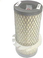 RAParts Air Filter P153358 Fits Bolens Models G152 G154 G172 G174 by ReliableAftermarketParts