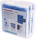 Honeywell Replacement Wicking Filter T by HoneywellPluggedIn