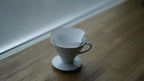 Hario V60 Paper Coffee Filter, Size 02, 40ct Box - Image 5
