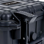 MEIJIA Portable All Weather Waterproof Camera Case - Image 8