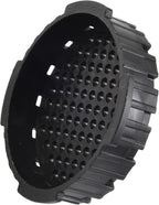 Replacement Filter Cap Compatible - Image 3