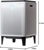 Coway Airmega 300 Smart Air Purifier - Image 8