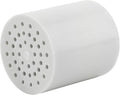 AquaBliss High Output Shower Filter Replacement Cartridge – Reduces Chemicals & by AquaBliss