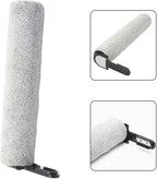 2-Pack Main Roller Brush, Compatible - Image 5