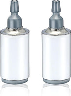 530095646 Fuel Filter for Husqvrna Compatible by Wetenex