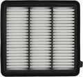 maXpeedingrods CA12932 Engine Air Filter Fit by maXpeedingrods