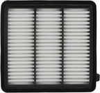 maXpeedingrods CA12932 Engine Air Filter Fit by maXpeedingrods
