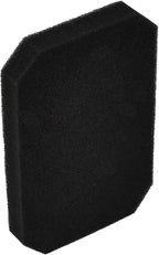 Air Filter 277-32603-08 058-033 Compatible - Image 7