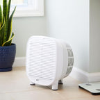 Oransi AirMend 150HB Air Purifier - Image 6